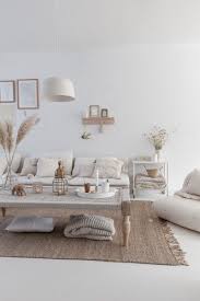 90 Riviera Maison Ideas Riviera Maison Interior Home Decor