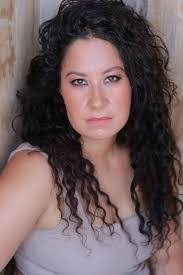 Lakesha Ingram's Instagram, Twitter & Facebook