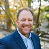 I don't repost very often, but this post from our CEO is worth the time. It  took me almost six years at Praxent to realize that our core values are our  most