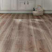 How To Clean Vinyl Flooring Goodworksfurniture In 2020 Flooring Cleaning Vinyl Floors Luxury Vinyl Tile