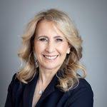 Heather Mutter's Instagram, Twitter & Facebook