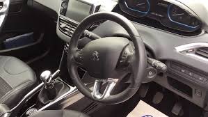 Image result for Rich Oak Metal 2014 Peugeot