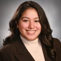 20+ "Clarissa Oneill" profiles