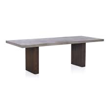 Favorite this post jul 7 great asian carved coffee table mid century $150 (redwood city) pic hide this posting restore restore this posting. Abbott Concrete Dining Table