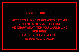 Como não amar os personagens do free fire? Buy 3 Get One Free Fire Sports Ball Overlays Separate Png Files High Resolution Instant Download