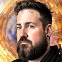 400+ "Meservey" profiles