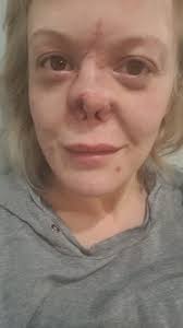 Can't wait to spend the summer with you, Europe. All tickets