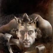 Richard III's Deformities