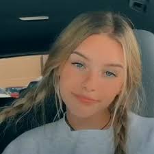 Los cocodrilos:¿la novia de.....Olli?