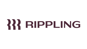 That can also include the name of the employee, location of the situation or anything that gives us the context of the situation. Rippling Review Pcmag