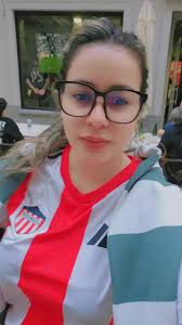 Videos de Cristina Isabel Sanz Bohorquez (@cristinaisabelsa) con “sonido  original