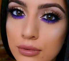 Tammy Overman (crazyoverman)