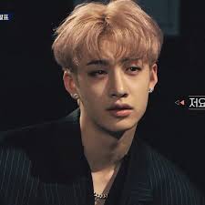 Pin On Stray Kids