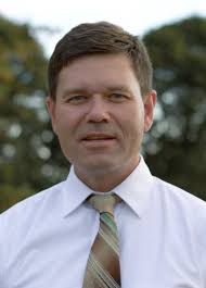 The Aurora Colony Times