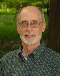 Biology Program Review