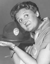 TMC Streaming Guide: TV Sitcoms