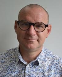 Cross-country & UFONature Saint-Gobain, complexe sportif de la Chesnoye 16  et 17 mars 2024