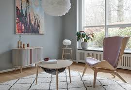 Whether you need a stand or extra cord, we got you covered. The Next One In Your List Top 8 Lighting Stores In Copenhagen