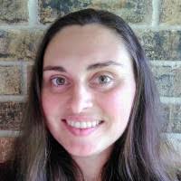 4200+ "Chambliss" profiles