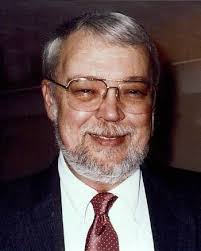 Charles Riebe Family History & Historical Records