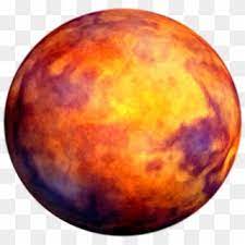 Free png images, clipart, graphics, textures, backgrounds, photos and psd files. Free Planet Transparent Png Png Transparent Images Pikpng
