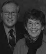 Family Philanthropy: