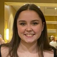 200+ "Elizabeth Mayer" profiles