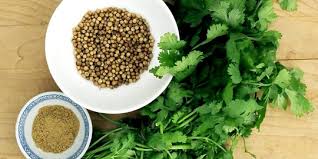 Karena memiliki banyak manfaat, pada akhirnya ketumbar sering digunakan sebagai minuman herbal dalam mengatasi berbagai macam penyakit. 6 Manfaat Air Ketumbar Untuk Wanita Bantu Sehatkan Usus Dan Pencernaan Merdeka Com