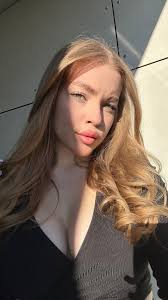 Seit 18 Jahren Single.. bin ich nicht schön?🥺