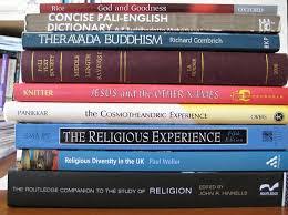 The beauty of holiness read. Wazipoint Engineering Science Technology Relagious Books For Free Download