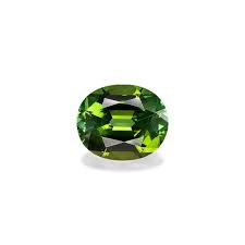 ‪Green Tourmaline - Buy Certified Natural Gems Online‬‏