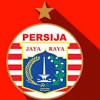 Pemain persija jakarta yang paling banyak menciptakan skills dan assists! Https Encrypted Tbn0 Gstatic Com Images Q Tbn And9gctamcwypg5qztsevshsvnylrbvlceqwhgiei Hqi7ezq Ktq1jz Usqp Cau