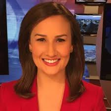 Jane Sander (@Jane_Sander)