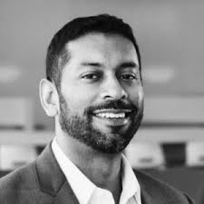 If you're at RIMS today, please come visit the Conduent team at booth 1340. 