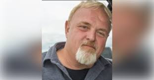 Obituary information for Martin T. Burke