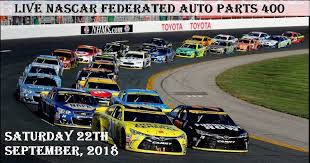 Et and will draw the attention of nascar. 18 Nascar Live Stream Ideas Nascar Live Nascar Nascar Racing