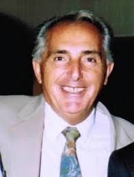 Contributions to the tribute of Mario A. Posillico