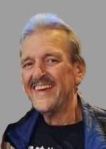 Albert Foote Obituary