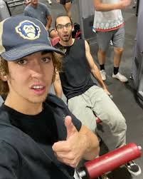 Aidan Browning (@aidan_browning) • Instagram photos and videos