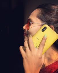 Aimee Singh (@aimee_singh10) • Instagram photos and videos