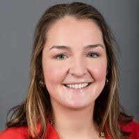 Steven Sliney's Instagram, Twitter & Facebook