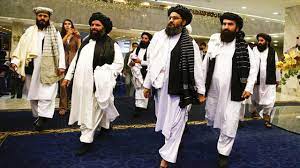 In 2016, the group split, resulting in the emergence of a hostile faction known as the islamic state's west africa province. Taliban Kimdir Nedir Amaci Nedir Kurucusu Kim Teror Orgutu Mu Musluman Mi Lideri Kim Sonhaberler