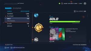 Fifa 20 recompense clash+1 double 81 +. Ea Sports Nhl 20 Hockey Ultimate Team Hut Rivals