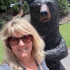 Cherie Currie guesting with The Tubes during White Punks On Dope, Whisky a  Go Go in 1976