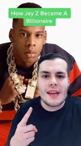 🎵 💰 #jayz #hov #money #business #finance #success #influencer  #entrepreneur #highschool #college #studentlife #foryoupage #foryou #fyp #fy