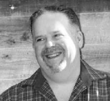 Jason Gallelli Obituary (2020)