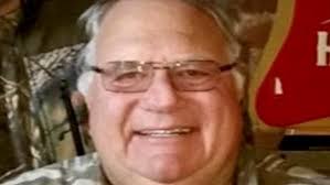 Michael A. Hentz Obituary (1945