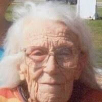 Charlotte B. Lewis Obituary 2011