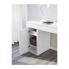 Micke Bureau Wit 105x50 Cm Koop Online Of In De Winkel Ikea Micke Desk White Desk Bedroom White Desks