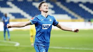 Christoph baumgartner volleys home from a corner. Christoph Baumgartner Destroying Great Players Youtube